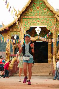 BIB: 
                            <button type="button" onclick="openModal(26909384)" class="btn btn-primary btn-sm float-right btn-popup" data-toggle="modal" data-target=".modal-high-quality">
                        <i class="fas fa-shopping-cart"></i> Add to Cart
                    </button>
                                            <button type="button" onclick="isThisMe(26909384, true)" class="btn btn-success btn-sm float-right btn-popup btn-isme hidden" data-toggle="tooltip" data-placement="bottom" title="นี่คือรูปของคุณใช่ไหม คลิกที่นี่เพื่อเอาเข้าอัลบั้ม">
                        <i class="fas fa-plus"></i> Add to album
                    </button>
                    <button type="button" onclick="isThisMe(26909384, false)" class="btn btn-warning btn-sm float-right btn-popup btn-isnotme hidden">
                        <i class="fas fa-ban"></i> Remove from album
                    </button>